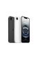iPhone 16E